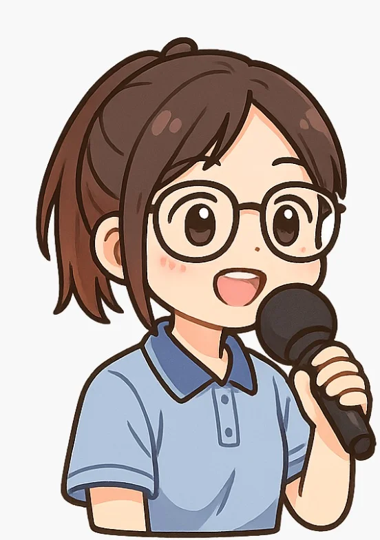 冰淇淋