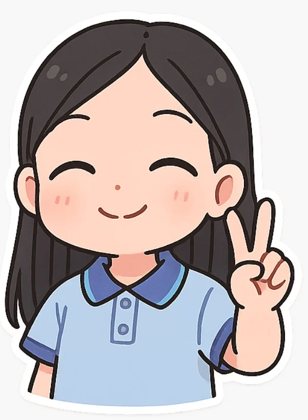 霜霜