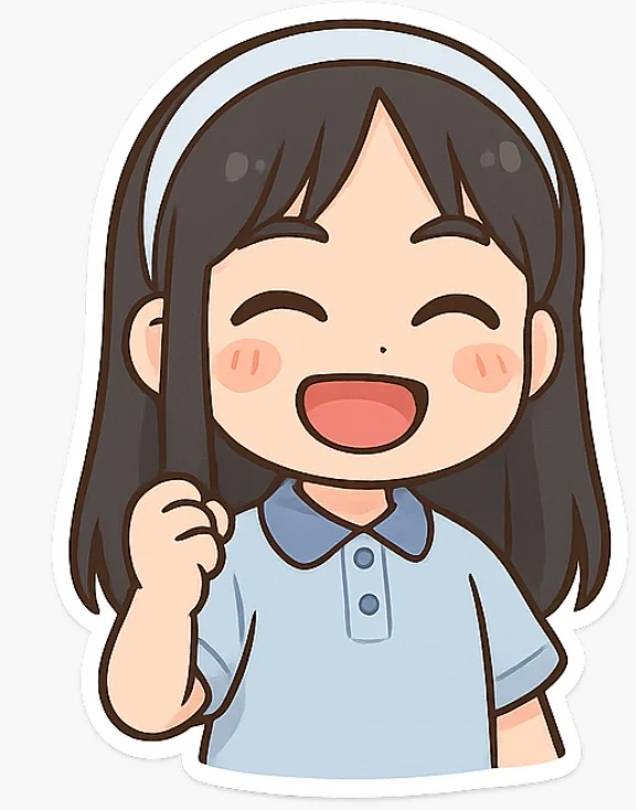 糖糖