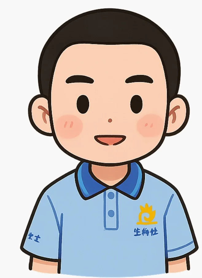 涛涛