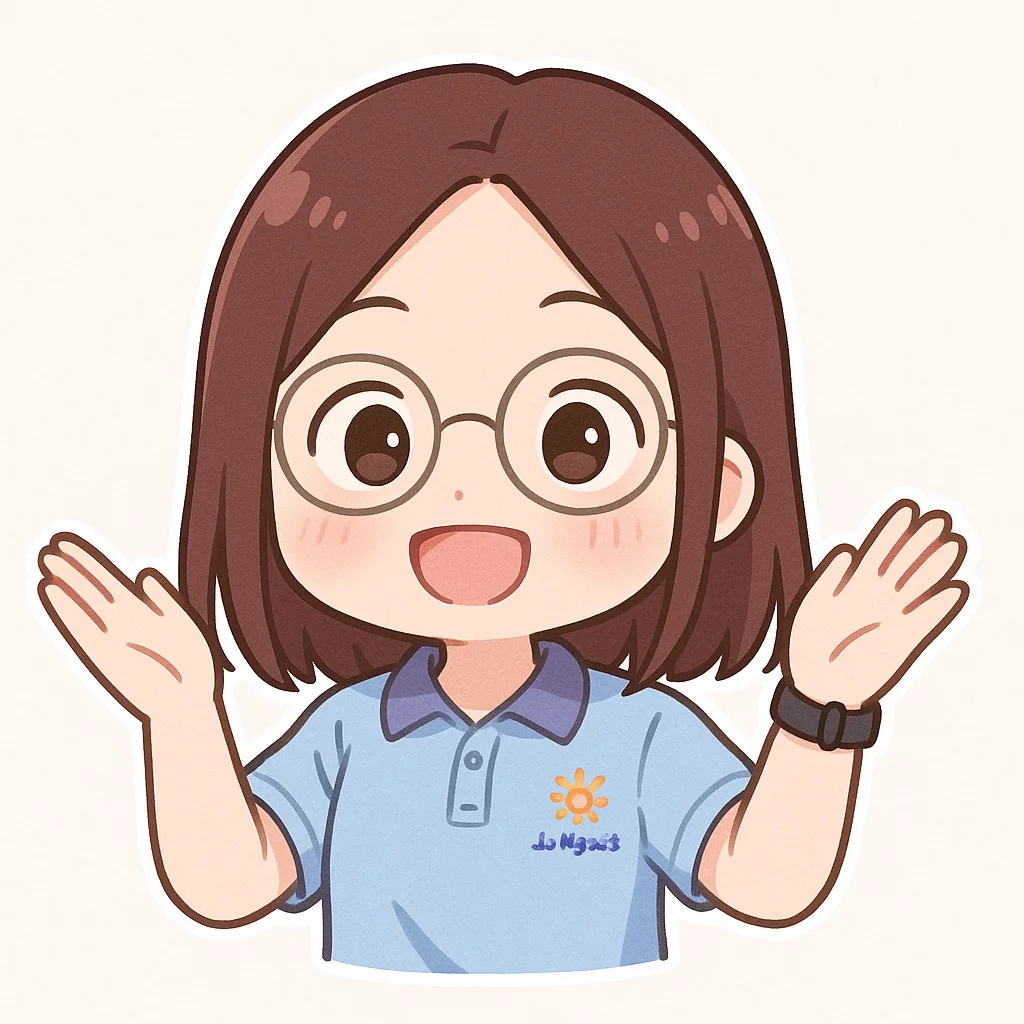 田田