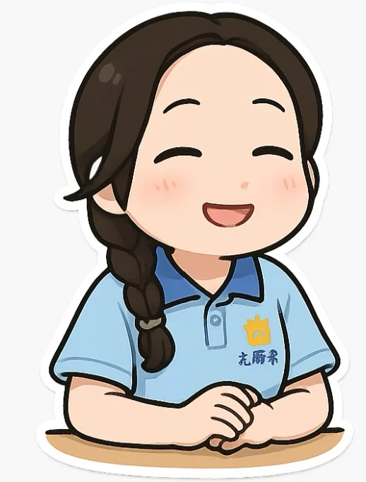 婷子