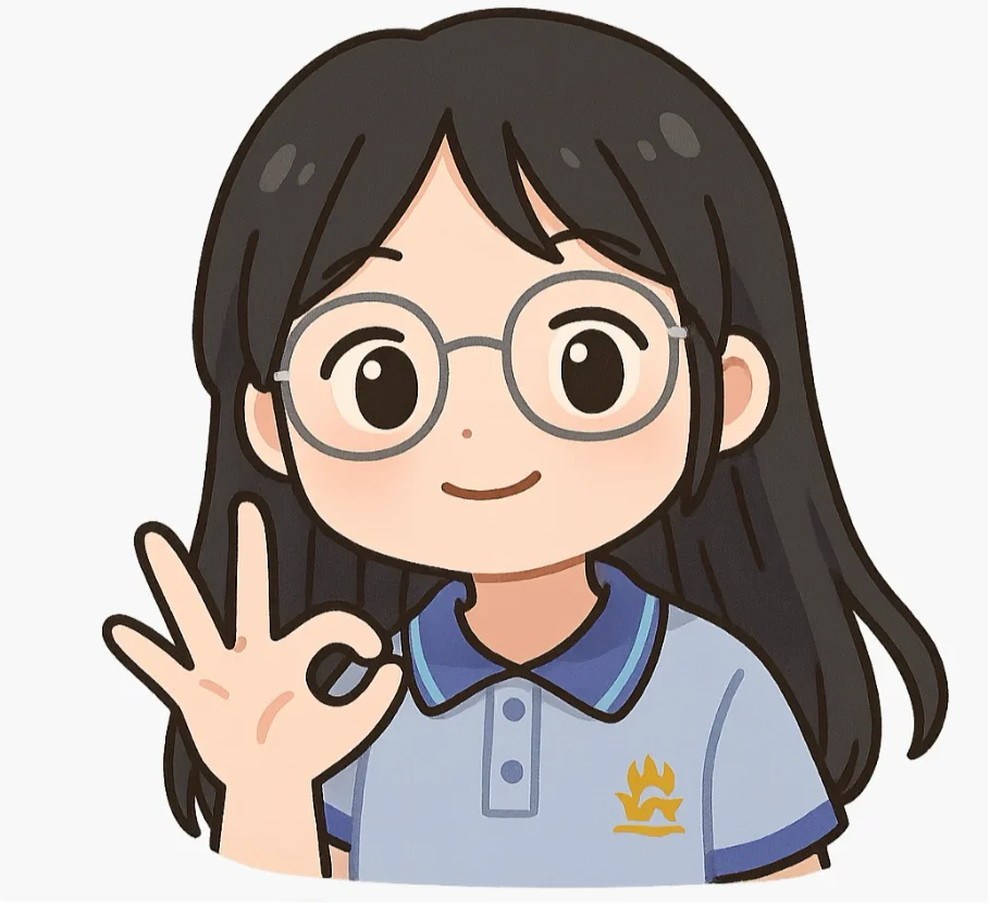 小林