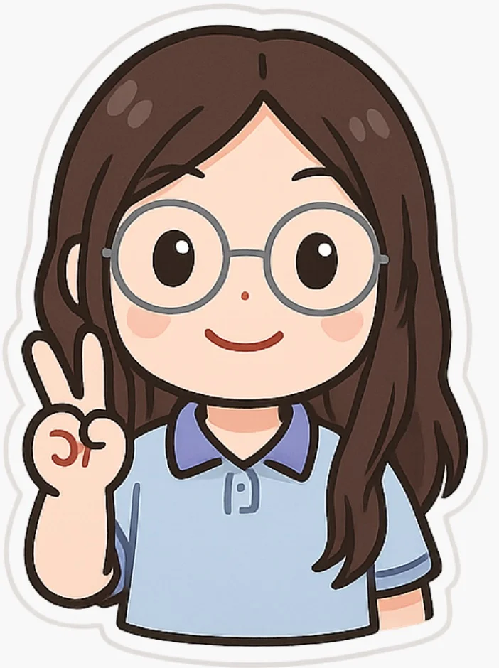小麦