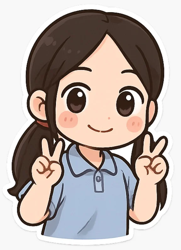 椰子