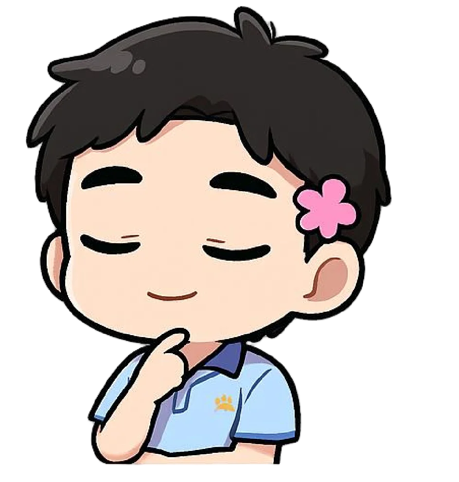 苹果