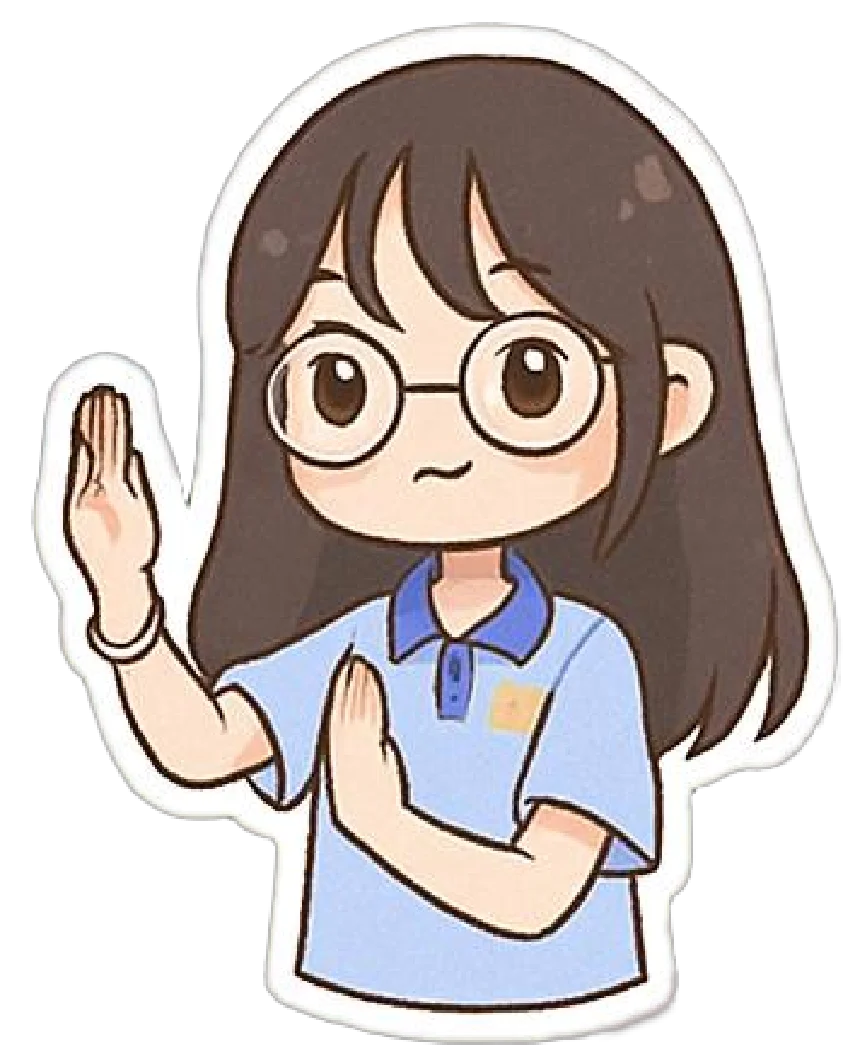 桃桃