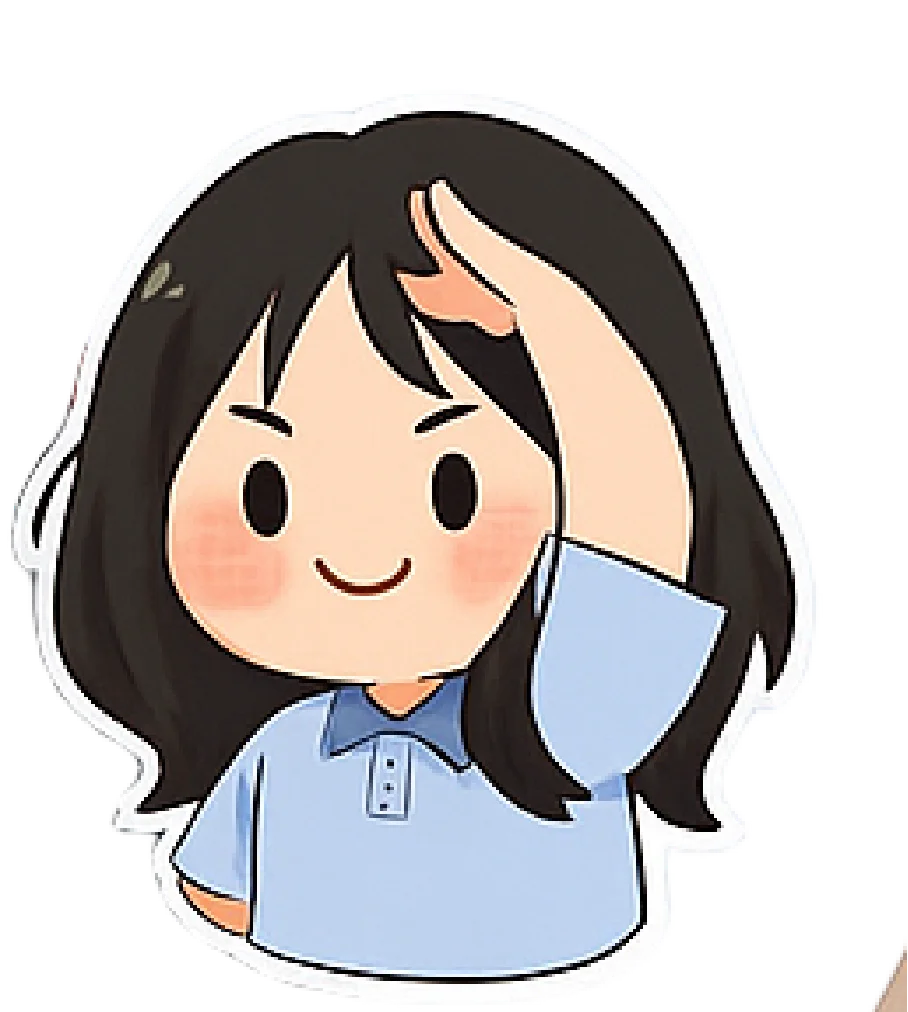 小梦