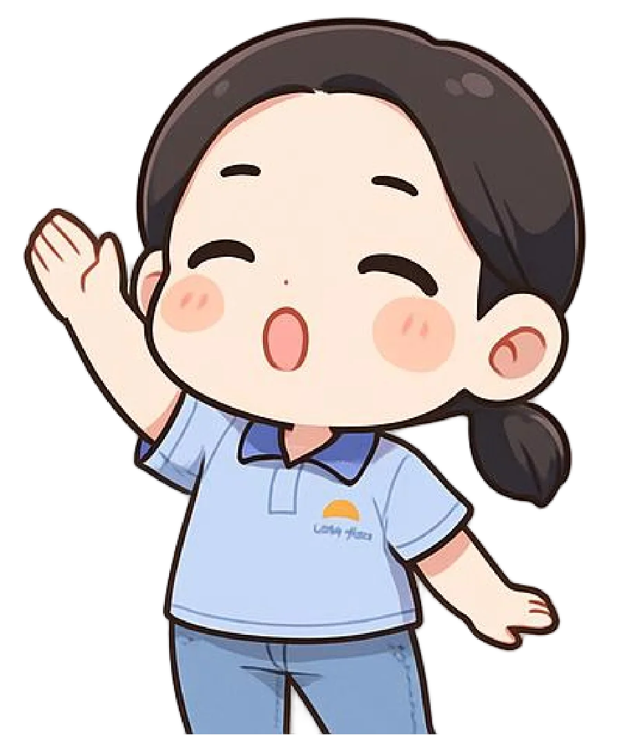 小米