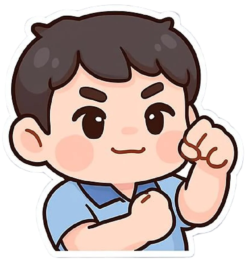 小淇