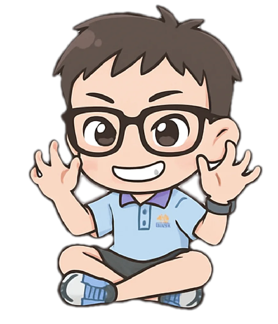 小兔