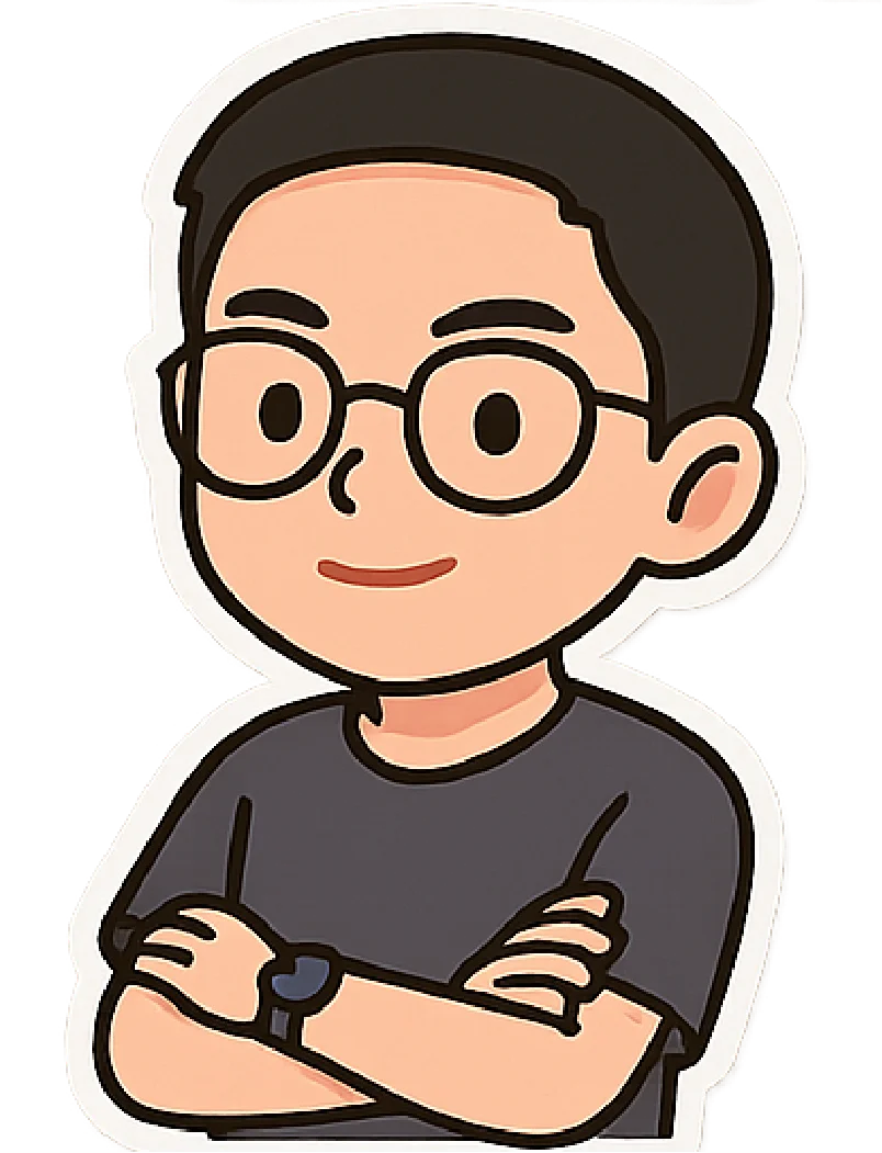 小艺