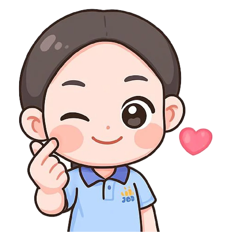 小玉