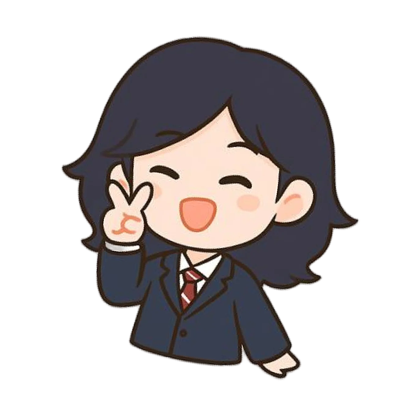 西西