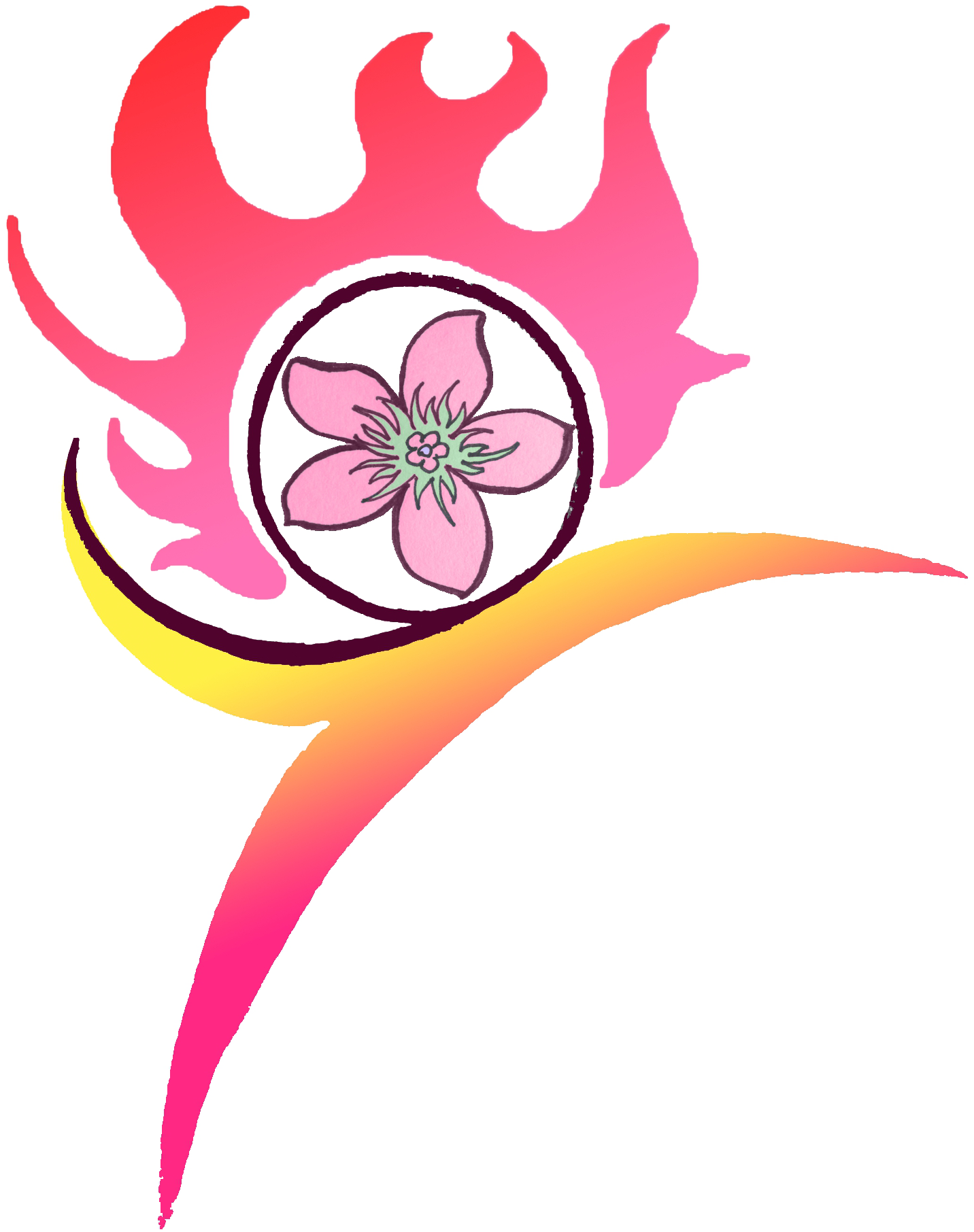 厦门大学西部梦想社团 固原支教队