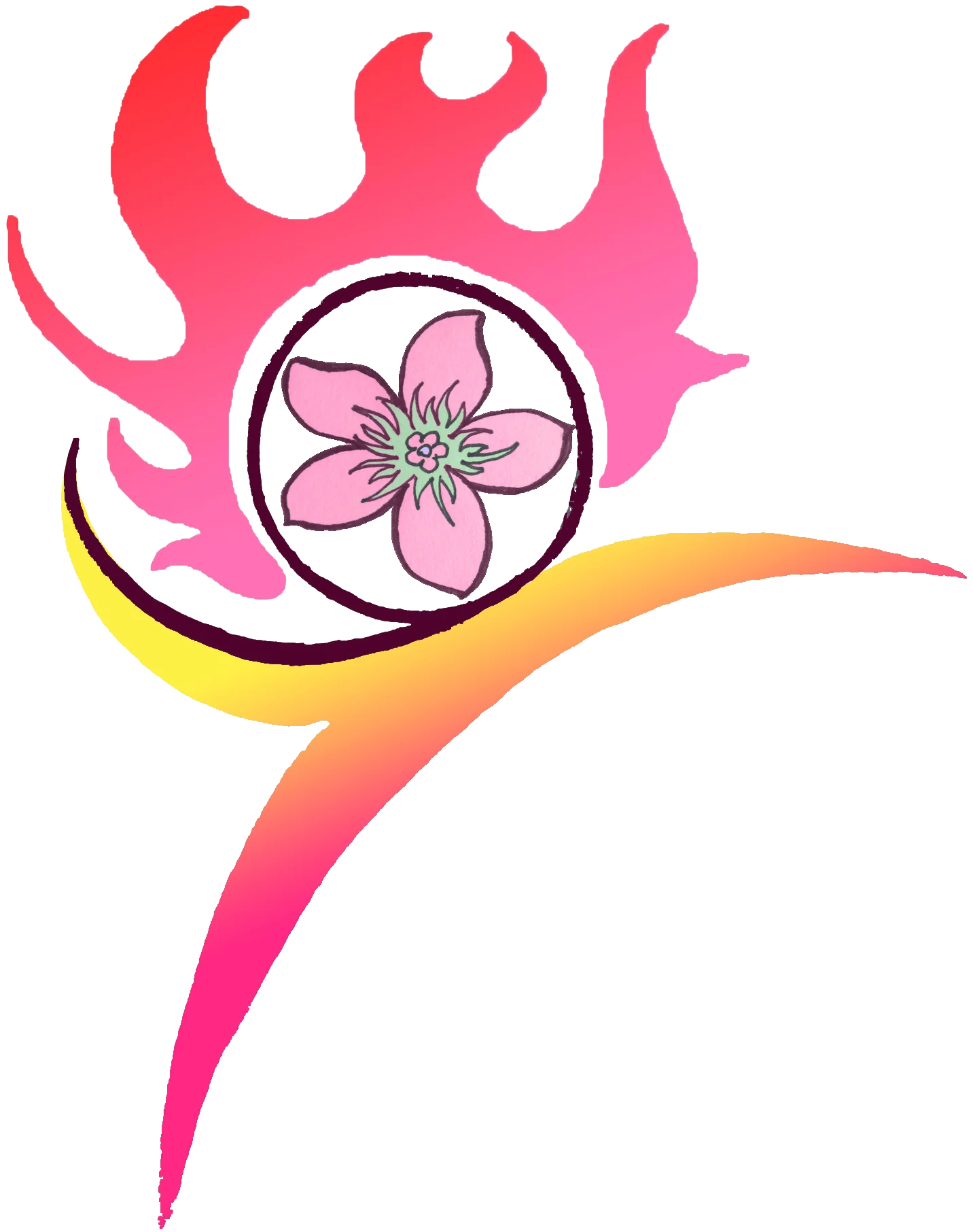 队伍logo